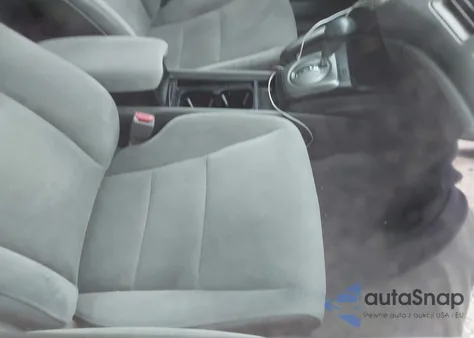 2008 Honda Civic Ex из США, поврежденный, VIN 1HGFA168X8L076959